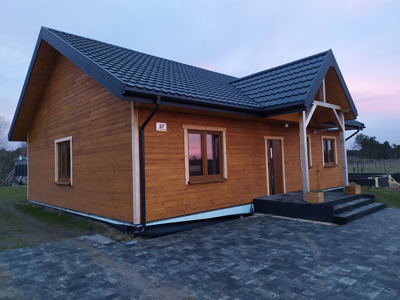 Gallery Item 1 copy copy