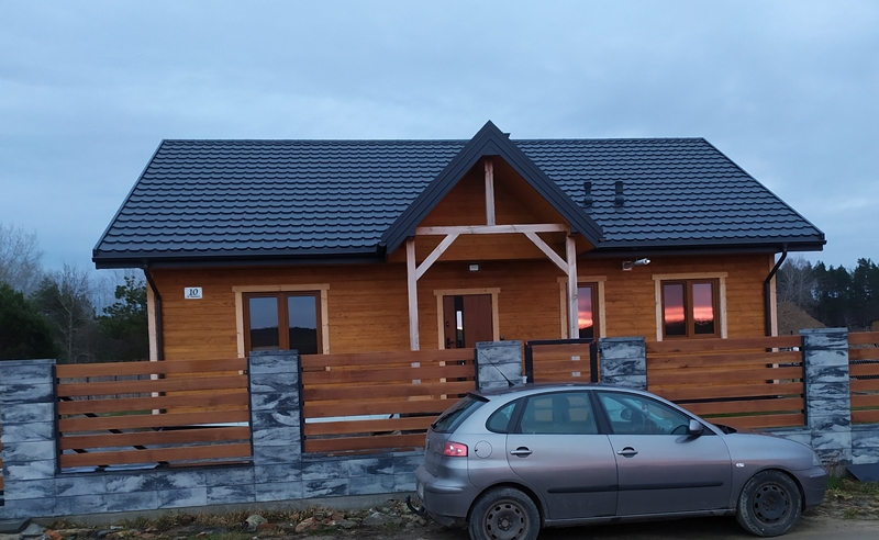 Gallery Item 1 copy copy copy