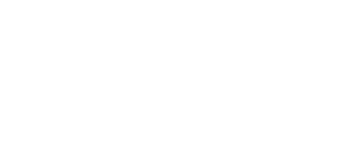 Bajer Dom
